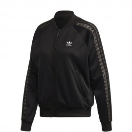 felpa adidas donna online