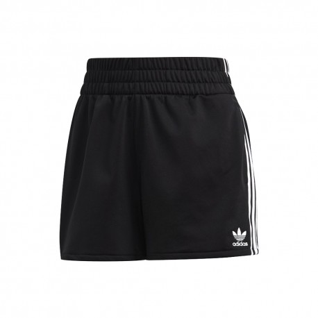 adidas pantaloncini corti