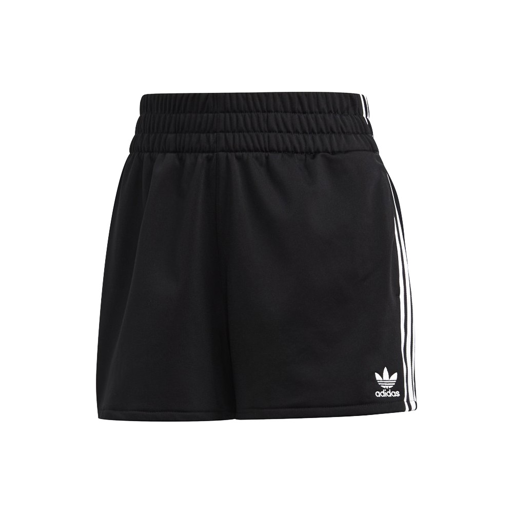 pantaloncini adidas ragazza amazon