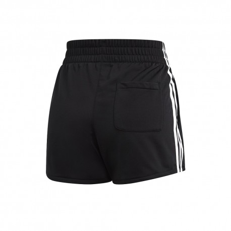 shorts adidas ragazza