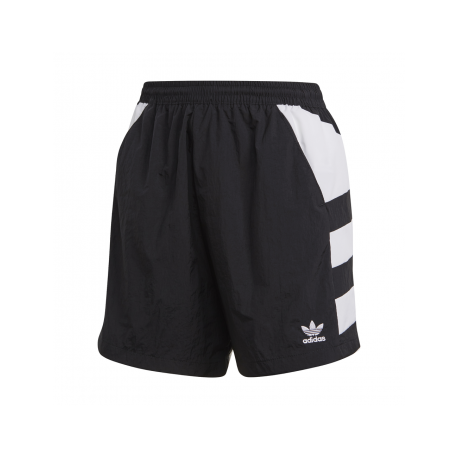 pantaloncini adidas basket femminili