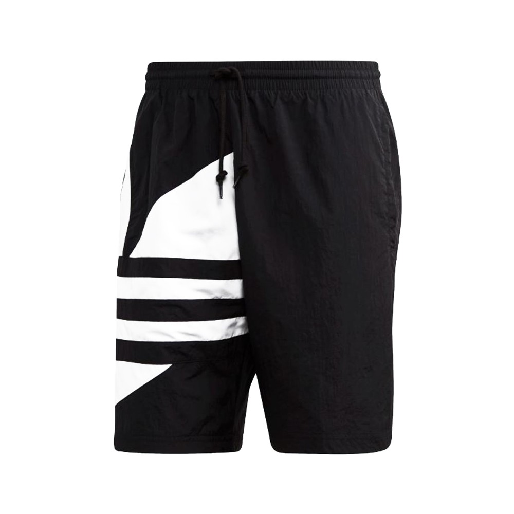 pantaloncini adidas nuovi