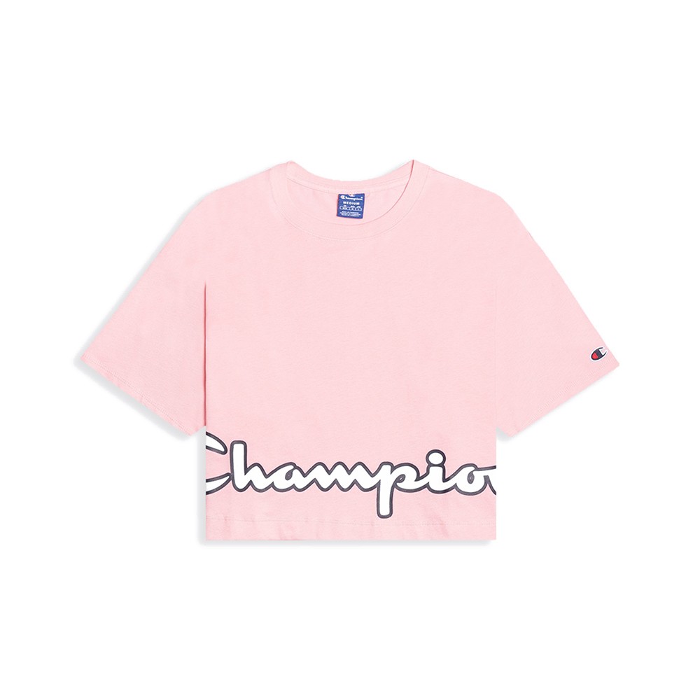 maglia champion donna