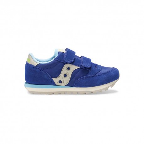 black friday scarpe saucony