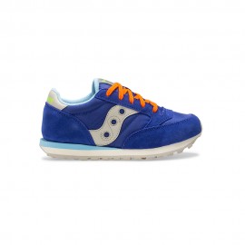 saucony bambino offerte