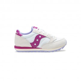 saucony jazz o' bambino 2018