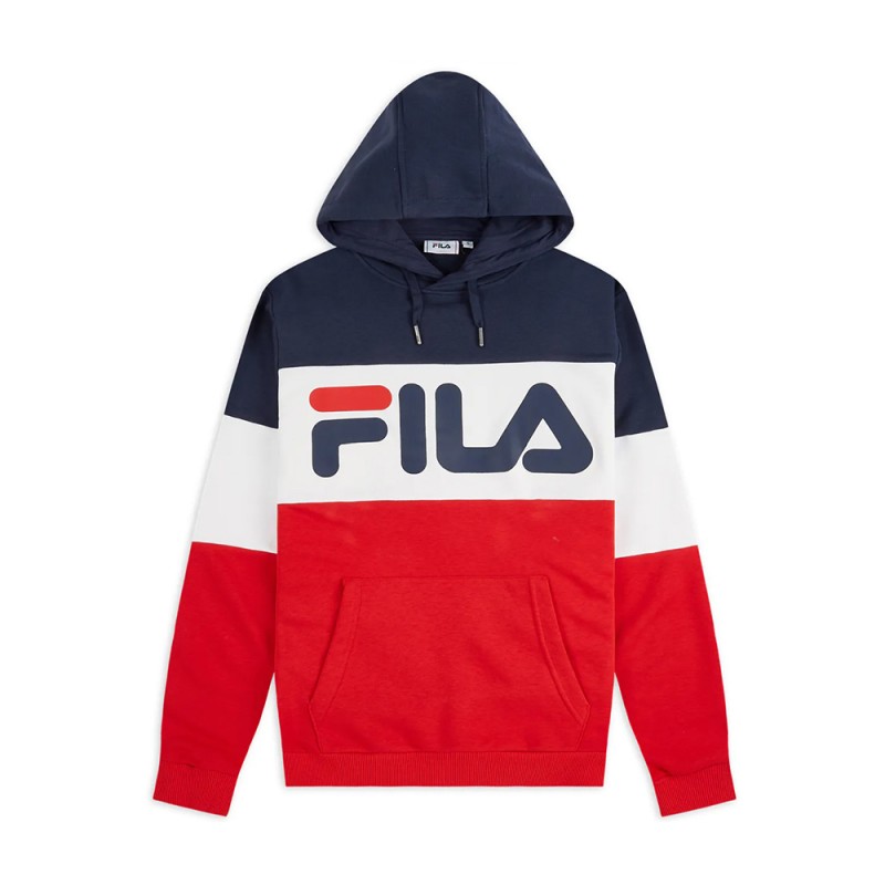 fila sportland