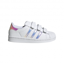 sportland adidas superstar