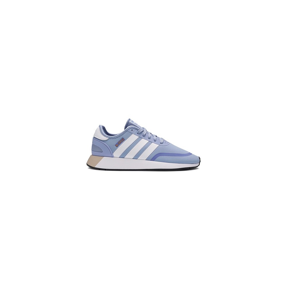 adidas donna sneakers