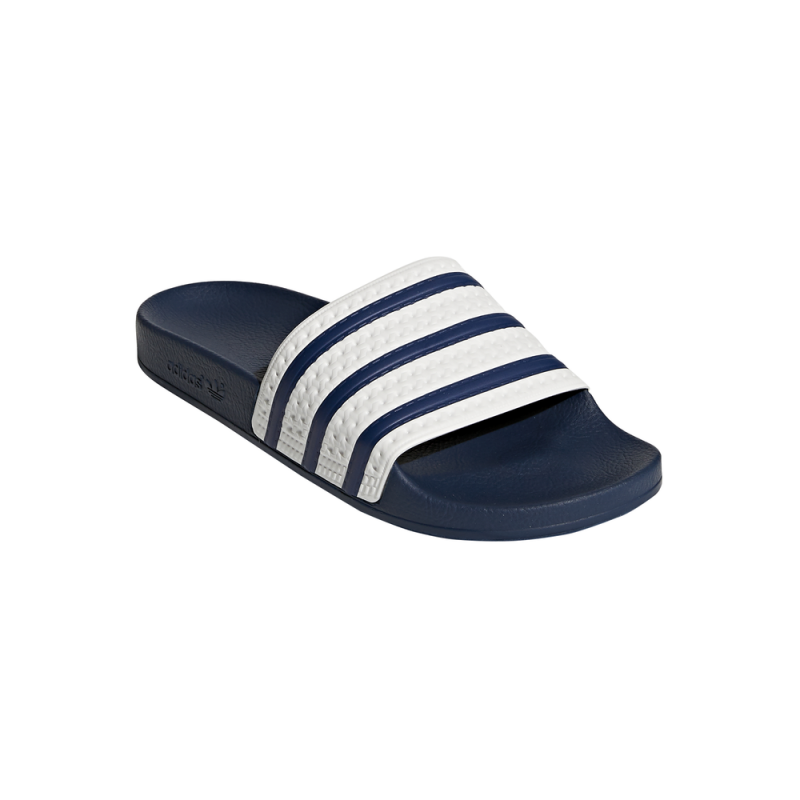 ciabatte adidas adilette