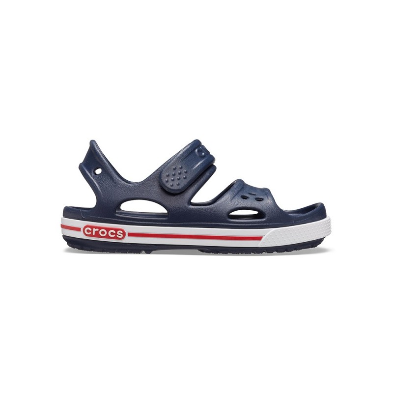 crocs bambino offerta