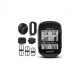 Garmin Gps Edge 130 Plus Bundle Mtb Nero