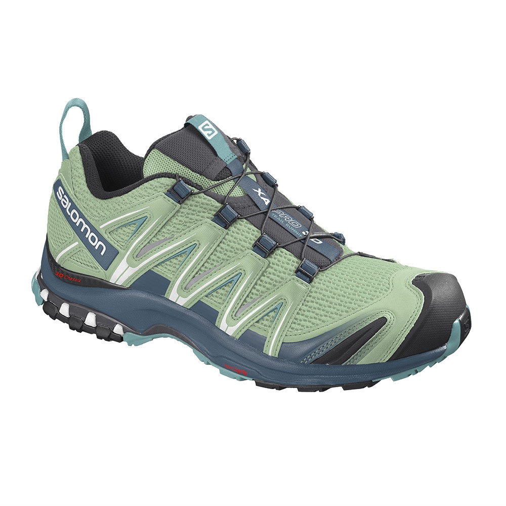 salomon super 8 163