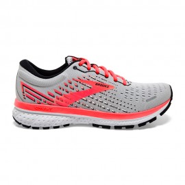 brooks ghost 9 donna 2014