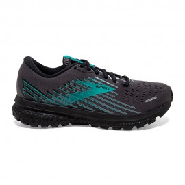 brooks ghost 10 donna 2015