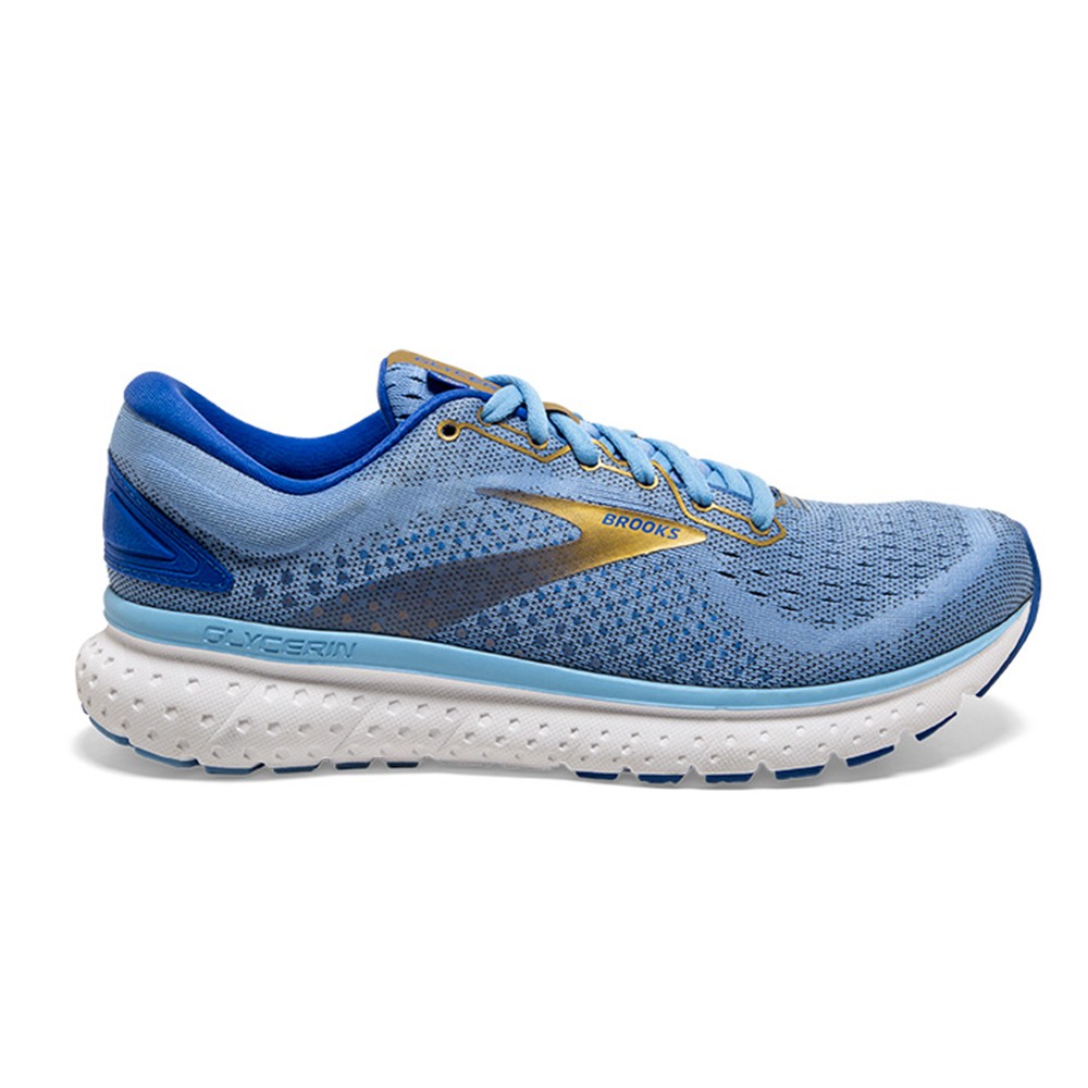 scarpe running brooks in offerta