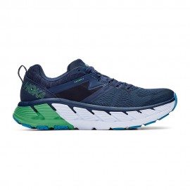 saucony a4 uomo 2015