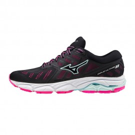 mizuno wave ultima 10 donna 2016