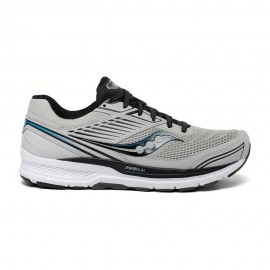 saucony echelon 5 uomo online