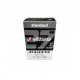 Vittoria Camera D'aria Mtb 27.5x2.50/3.0 48mm Presta