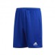 Adidas Pantaloncini Calcio Parma 16 Team Royal Bambino