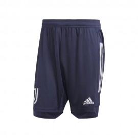 pantaloncini adidas da calcio