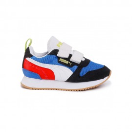 puma original bambino 2016