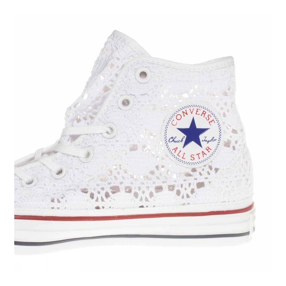 zaino converse all star donna 2017