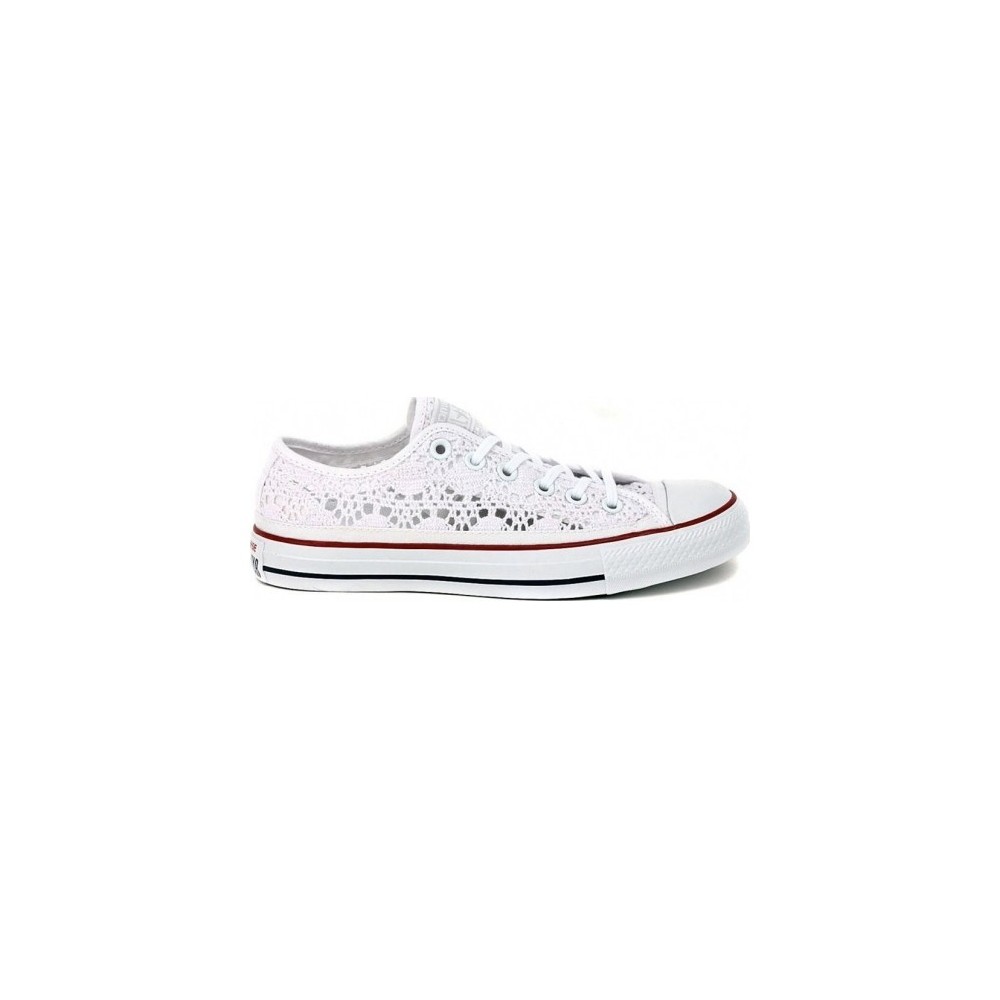 scarpa converse