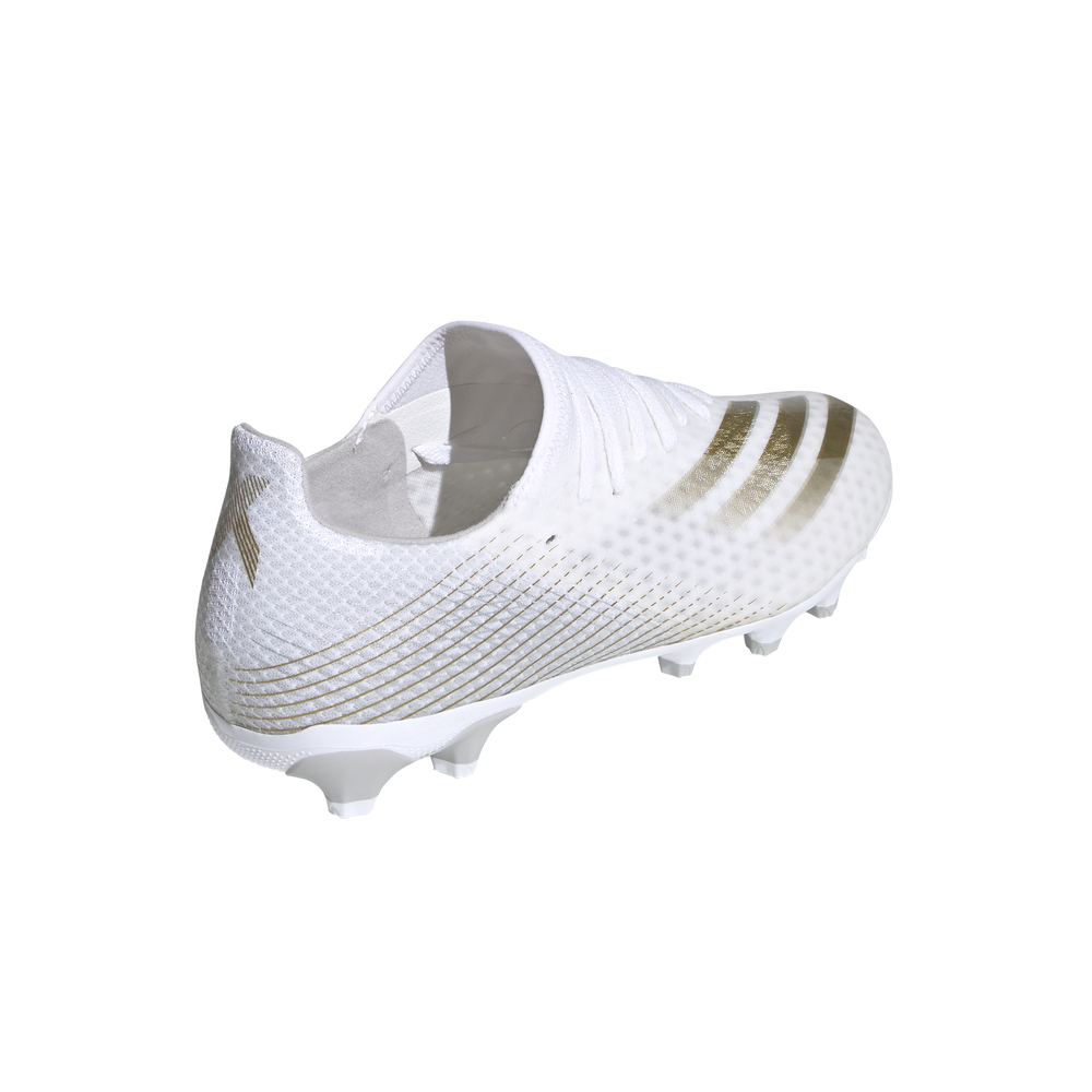 scarpe da calcio uomo adidas