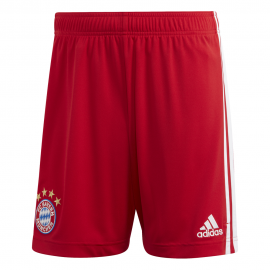 adidas pantaloni uomo online