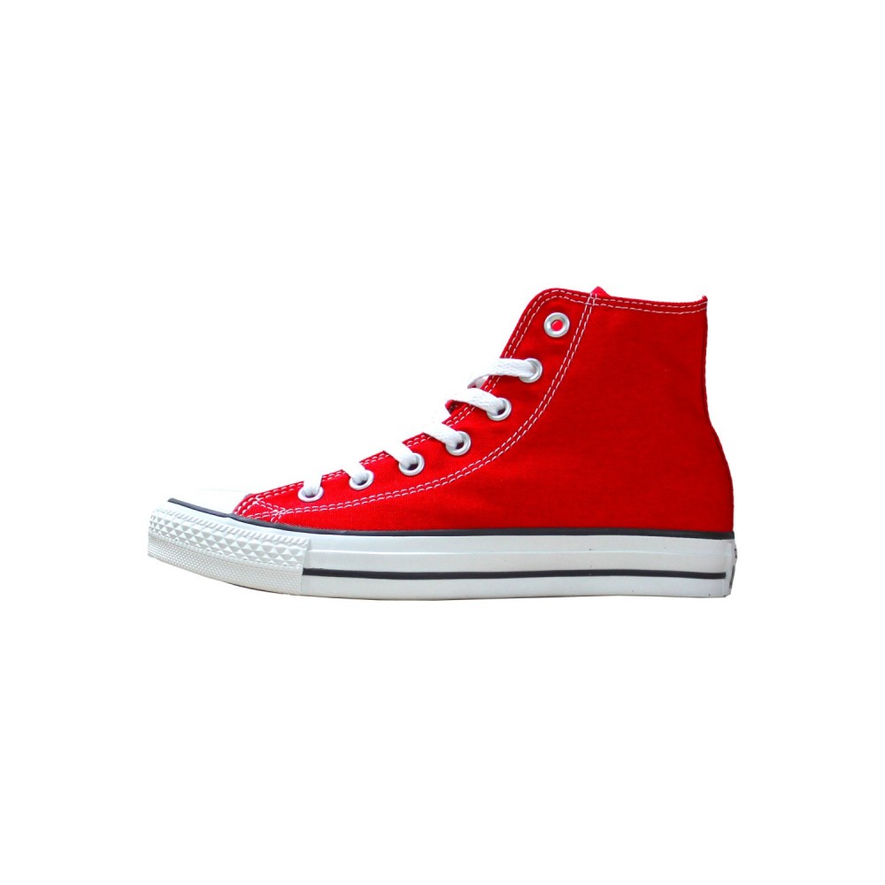 all star donna rosso