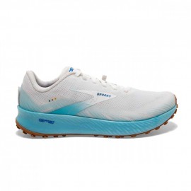 brooks uomo offerte