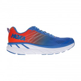 scarpe neutre per running