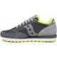 Saucony Sneakers Jazz O Antracite Grigio Uomo