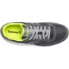 Saucony Sneakers Jazz O Antracite Grigio Uomo