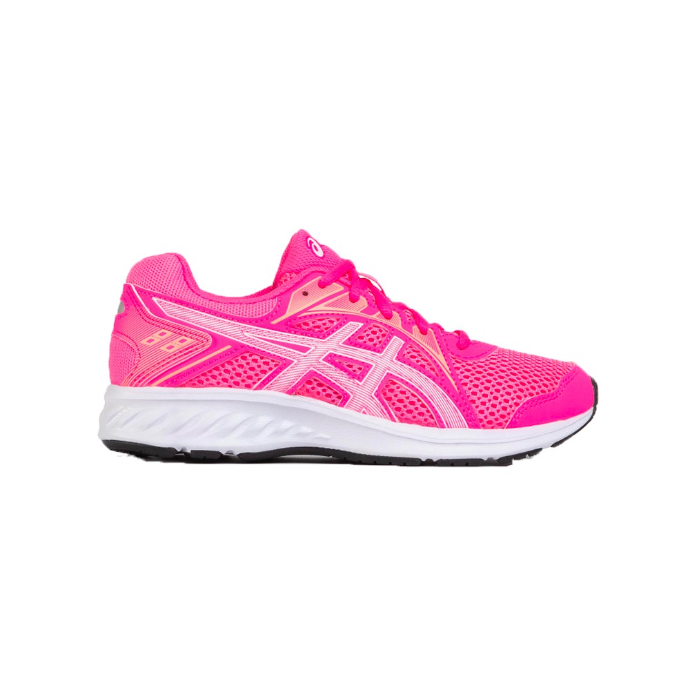 asics scarpe fitness