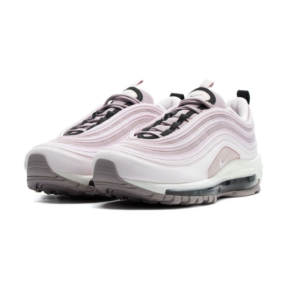 Nike 97 hot sale brilhante