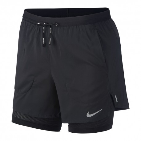 Pantaloncini store nike running