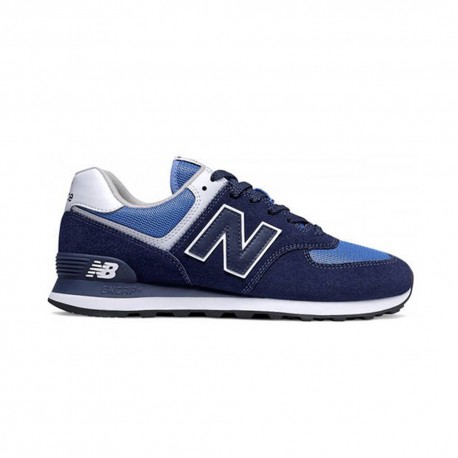 new balance nuovi arrivi