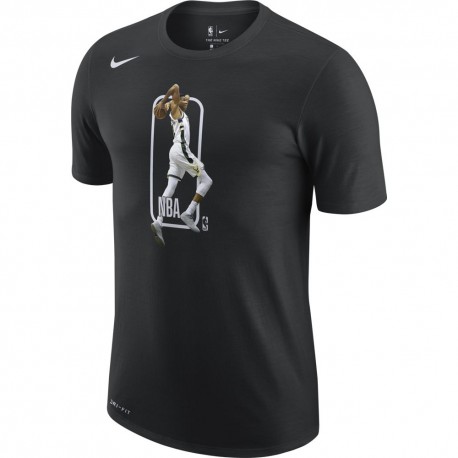 t shirt nike uomo online