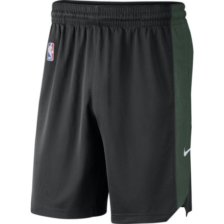 pantaloncini nba nike