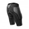 Fox Protezioni MTB Titan Race Short Nero