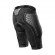 Fox Protezioni MTB Titan Race Short Nero