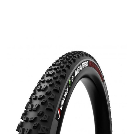 Vittoria Copertoni MTB E-Agarro 27,5x2,60