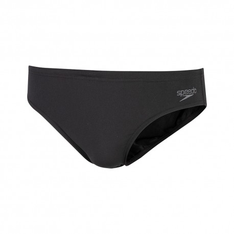 Abbigliamento piscina - Acquista online su Sportland