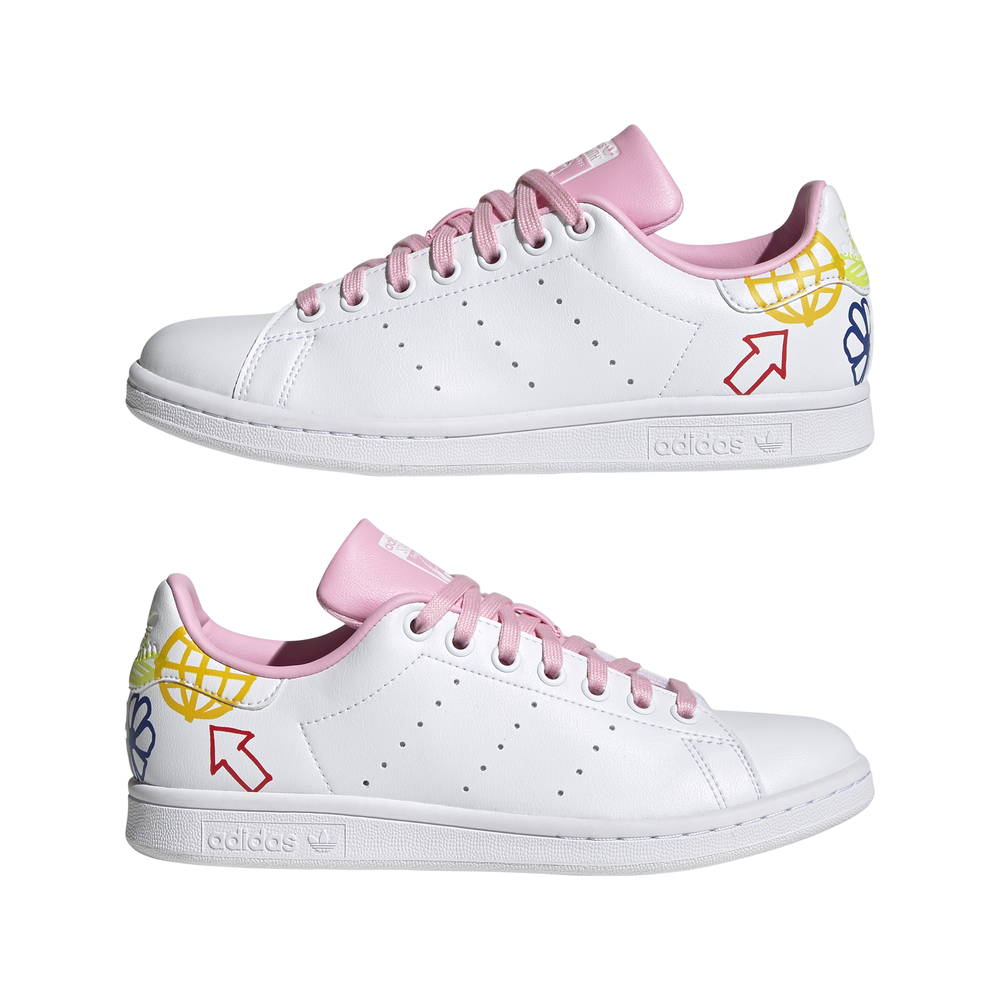 Adidas originals stan smith donna prezzo basso online