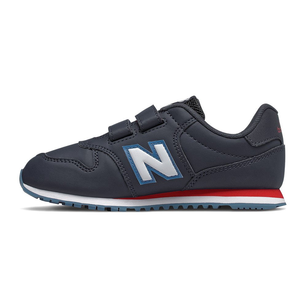 new balance sportland