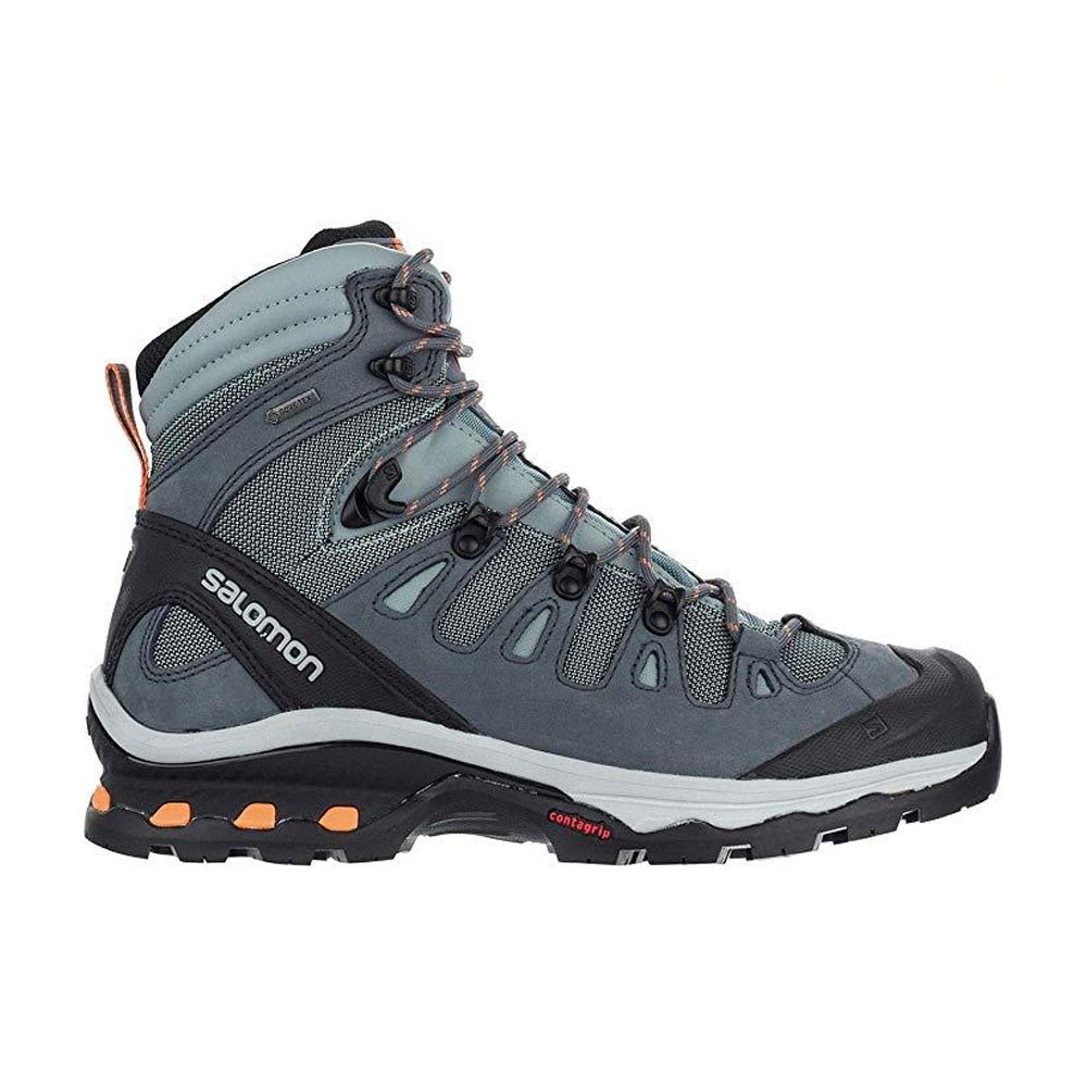 salomon trekking donna