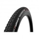 Vittoria Copertoni Bici Tnt Terreno Mix 700x31 Cx G2.0 Grigio